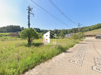 Lote/Terreno à venda, 360m² no Monte Bérico, Caxias do Sul