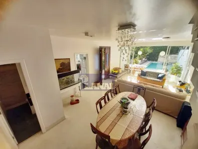 Sobrado com 3 Quartos à venda, 200m² no Planalto Paulista, São Paulo