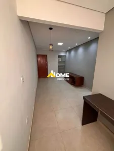 Apartamento com 2 Quartos à venda, 74m² no Bosques de Ibirité, Ibirité