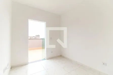 Apartamento com 2 Quartos à venda, 42m² no Itaquera, São Paulo
