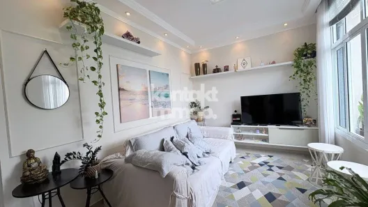 Casa de Condomínio com 3 Quartos à venda, 145m² no Loteamento Dinorá Rosa, Sorocaba