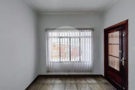 Casa com 3 Quartos à venda, 137m² no Chácara Califórnia, São Paulo