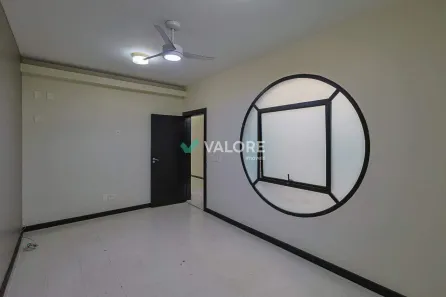 Sala Comercial para alugar, 74m² no Lourdes, Belo Horizonte