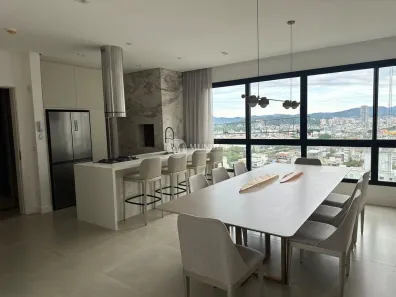Apartamento com 3 Quartos à venda, 129m² no Centro, Balneário Camboriú