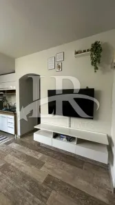 Flat com 1 Quarto para alugar, 50m² no Vila Uberabinha, São Paulo