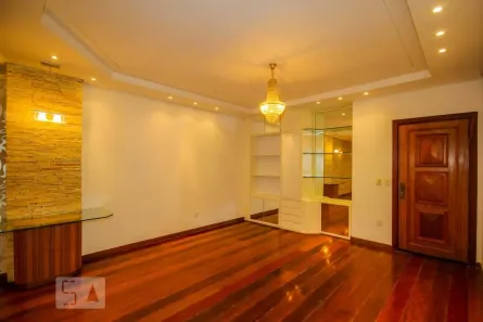Apartamento com 3 Quartos à venda, 157m² no Copacabana, Rio de Janeiro