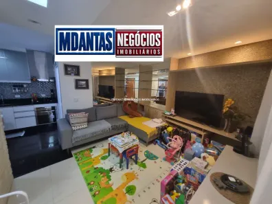 Casa de Condomínio com 3 Quartos à venda, 80m² no Jardim Ubirajara (Zona Sul), São Paulo