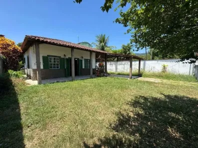 Casa com 3 Quartos à venda, 180m² no Serra Grande, Niterói