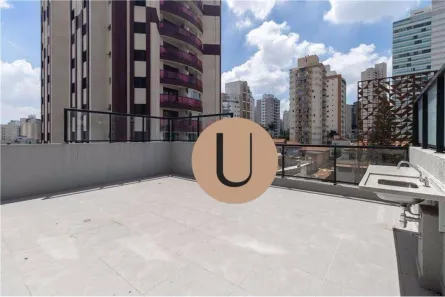 Apartamento com 2 Quartos à venda, 97m² no Vila Mariana, São Paulo