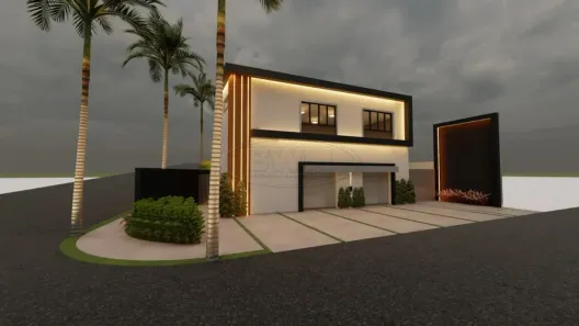 Ponto Comercial para alugar, 177m² no Jardim Emília, Sorocaba
