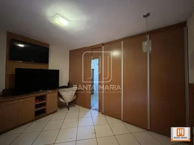 Casa com 3 Quartos à venda, 194m² no Jardim José Sampaio Júnior, Ribeirão Preto