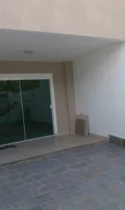 Casa com 2 Quartos à venda, 80m² no Alphaville, Campos dos Goytacazes