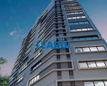 Sala Comercial à venda, 43m² no Perdizes, São Paulo