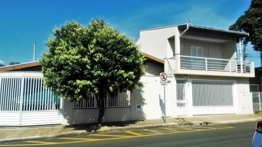 Sala Comercial à venda, 396m² no Jardim América, Santa Bárbara D'Oeste