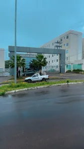 Apartamento com 1 Quarto à venda, 40m² no Morro Santana, Porto Alegre