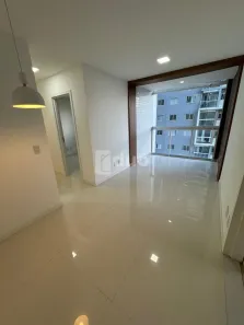 Apartamento com 2 Quartos para alugar, 54m² no Jockey de Itaparica, Vila Velha