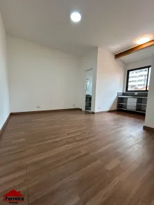 Sala Comercial para alugar, 25m² no Perdizes, São Paulo
