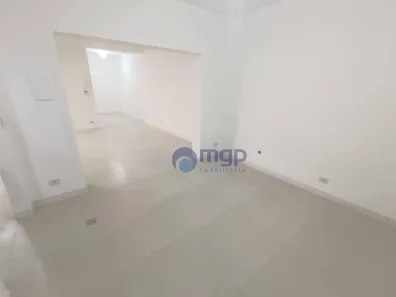 Sala Comercial para alugar, 80m² no Jardim São Paulo(Zona Norte), São Paulo
