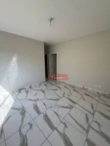 Apartamento com 2 Quartos à venda, 80m² no Vila Galvão, Guarulhos