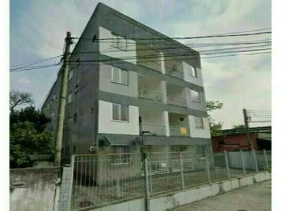 Apartamento com 2 Quartos à venda, 66m² no Senador Vasconcelos, Rio de Janeiro