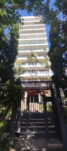 Apartamento com 3 Quartos à venda, 157m² no Moinhos de Vento, Porto Alegre