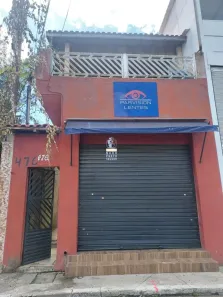 Casa com 3 Quartos à venda, 140m² no Parque Novo Mundo, São Paulo