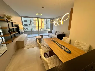 Apartamento com 3 Quartos à venda, 90m² no Navegantes, Capão da Canoa