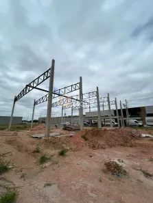 Lote/Terreno à venda, 498m² no Jardim Califórnia, Jacareí