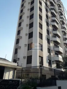 Apartamento com 3 Quartos à venda, 163m² no Nova América, Piracicaba
