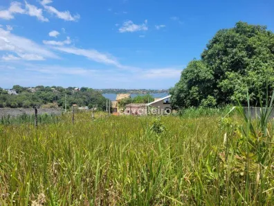 Lote/Terreno à venda, 360m² no Jacaroá, Maricá
