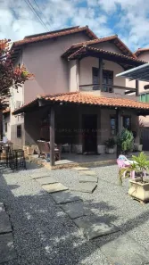 Casa com 2 Quartos à venda, 10m² no Centro, Maricá