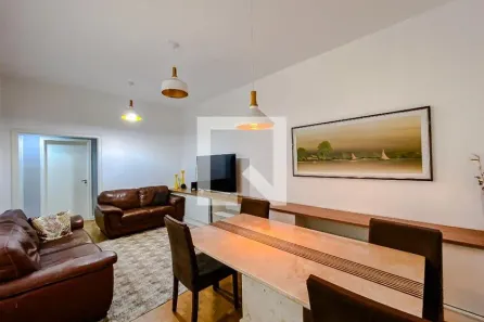 Apartamento com 2 Quartos à venda, 120m² no Mooca, São Paulo
