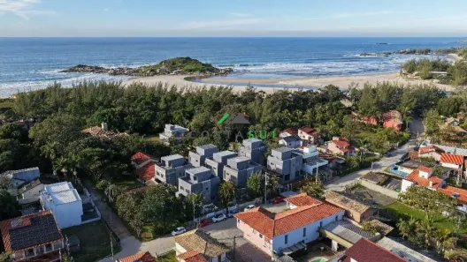 Casa com 3 Quartos à venda, 190m² no , Garopaba