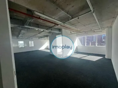 Sala Comercial para venda ou aluguel, 416m² no Vila Olímpia, São Paulo