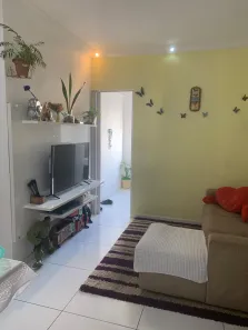 Apartamento com 2 Quartos à venda, 65m² no Bela Vista, São Paulo