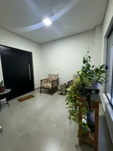 Casa com 3 Quartos à venda, 270m² no Jardim Márcia I, Agudos