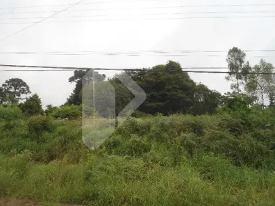 Lote/Terreno à venda, 337m² no Primavera, Novo Hamburgo
