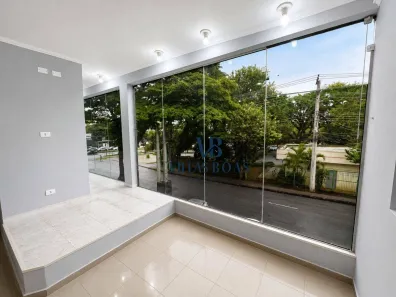 Sala Comercial para alugar, 70m² no Jardim América, São José dos Campos