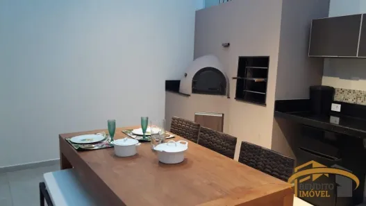 Sobrado com 3 Quartos à venda, 200m² no Umuarama, Osasco