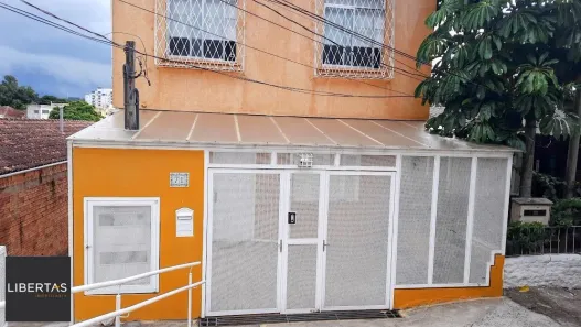 Casa com 3 Quartos à venda, 314m² no Medianeira, Porto Alegre