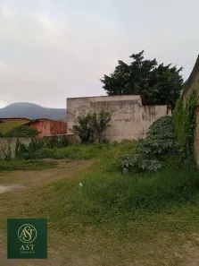 Lote/Terreno à venda, 460m² no Engenho do Mato, Niterói