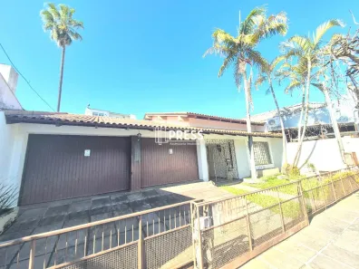 Casa à venda, 343m² no Cidade Baixa, Porto Alegre