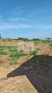 Lote/Terreno para alugar, 500m² no Centro (Cardeal), Elias Fausto