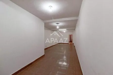 Prédio Comercial para alugar, 145m² no Vila Gomes Cardim, São Paulo