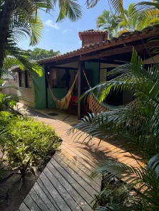Casa com 2 Quartos à venda, 65m² no Pipa, Tibau do Sul