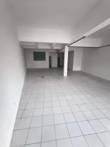 Ponto Comercial para alugar, 160m² no Sarandi, Porto Alegre
