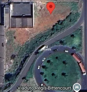 Lote/Terreno à venda, 2651m² no Marta Helena, Uberlândia