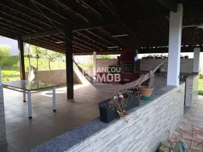 Fazenda/Sítio com 3 Quartos à venda, 192m² no Chácara Recreio Santa Camila, Jundiaí