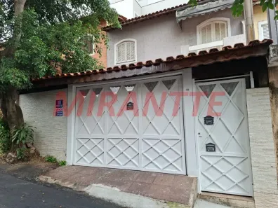 Sobrado com 2 Quartos à venda, 86m² no Vila Paulicéia, São Paulo