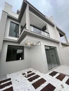 Casa com 3 Quartos à venda, 120m² no Novo Rio das Ostras, Rio das Ostras